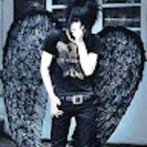 Meet your Posher, Danny